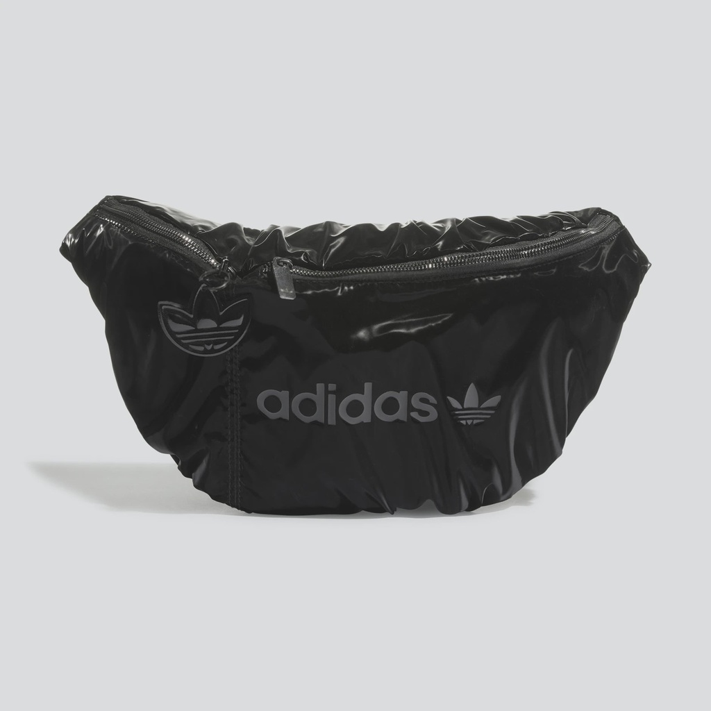 ADIDAS WAISTBAG L - HK0157