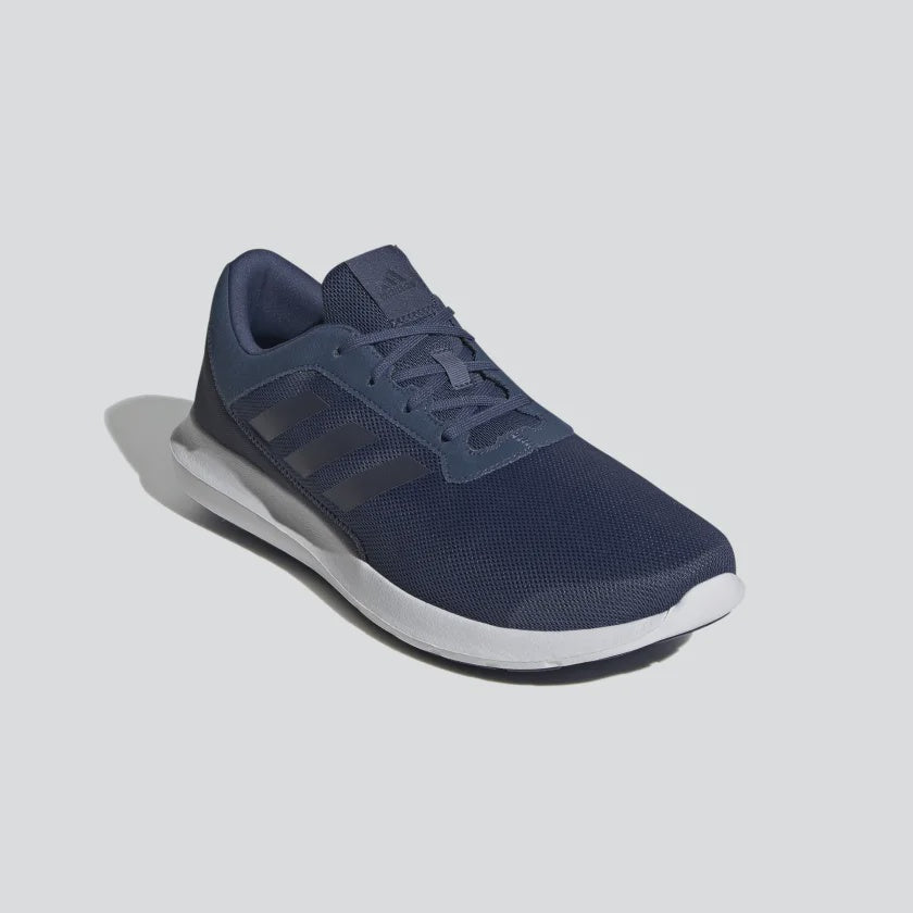 CORERACER SHOES - Tech Indigo / Legend Ink / Core Black