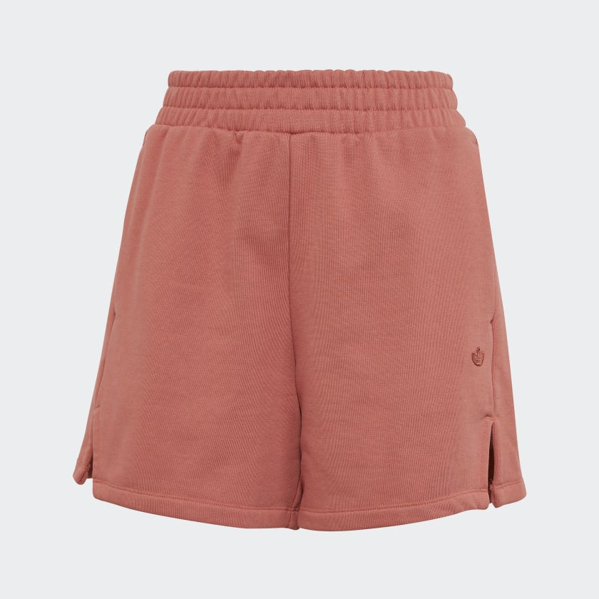 ADIDAS ADICOLOR CONTEMPO SHORTS - HM1793
