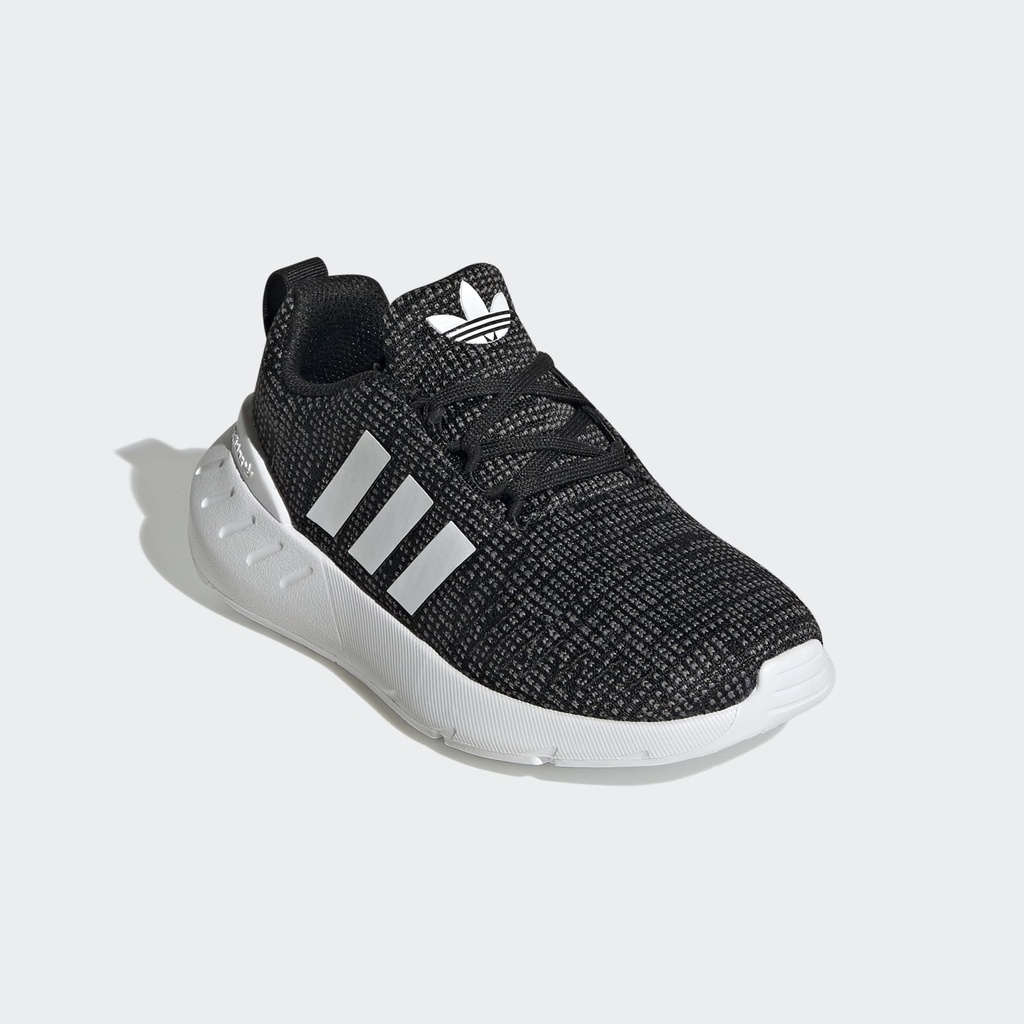 ADIDAS SWIFT RUN 22 - GW8180