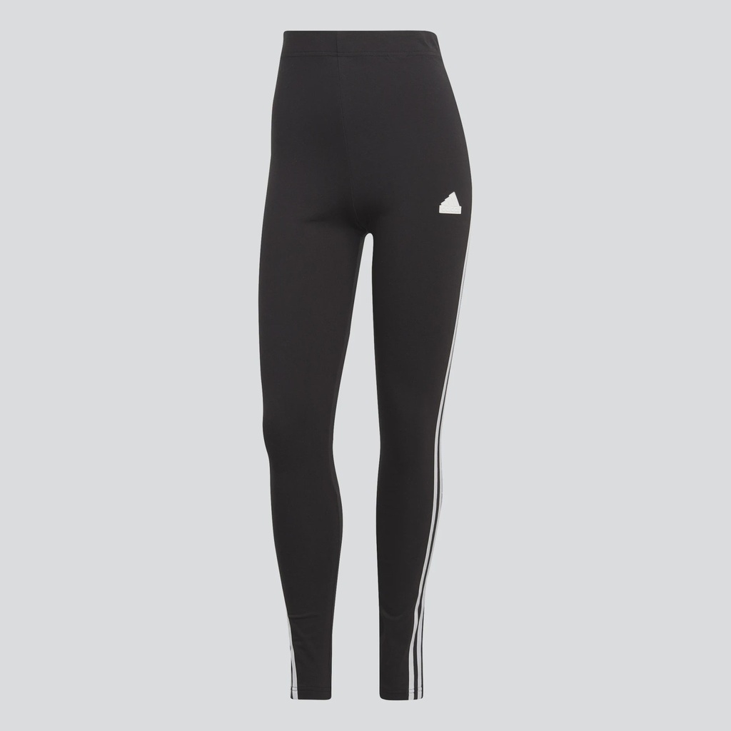 ADIDAS FUTURE ICONS 3-STRIPES LEGGINGS - HT4713