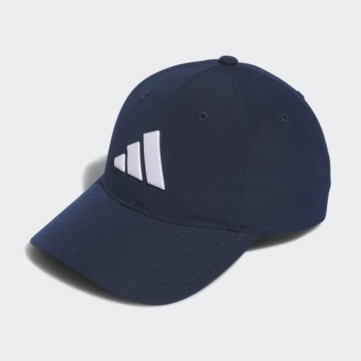 PERFORMANCE GOLF CAP EU - Collegiate Navy