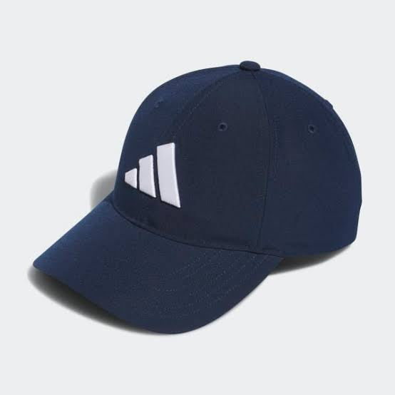 PERFORMANCE GOLF CAP EU - Collegiate Navy