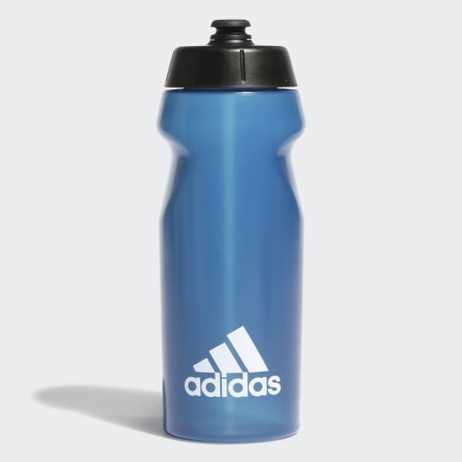PERFORMANCE WATER BOTTLE 0.5 L - Blue