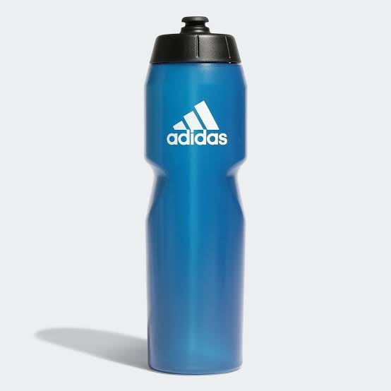ADIDAS PERFORMANCE WATER BOTTLE 750 ML - HT3520