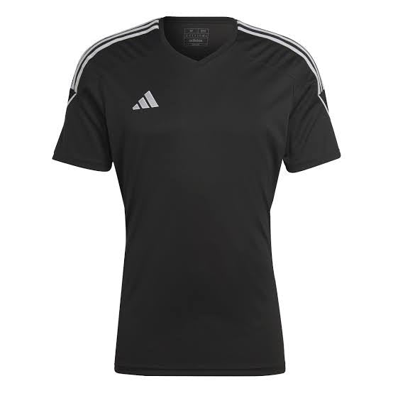 ADIDAS TIRO 23 LEAGUE JERSEY - HR4607