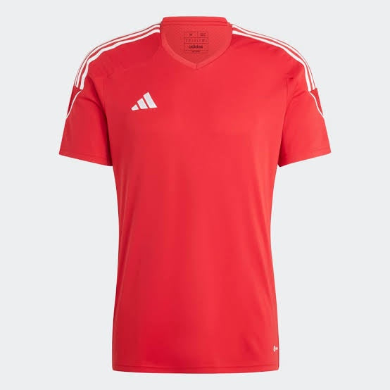 ADIDAS TIRO 23 LEAGUE JERSEY - HT6128