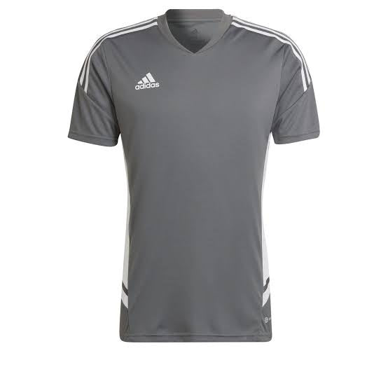 ADIDAS CONDIVO 22 JERSEY - HD4726