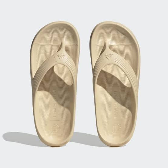 ADICANE FLIP-FLOPS - Sand Strata / Sand Strata / Sand Strata