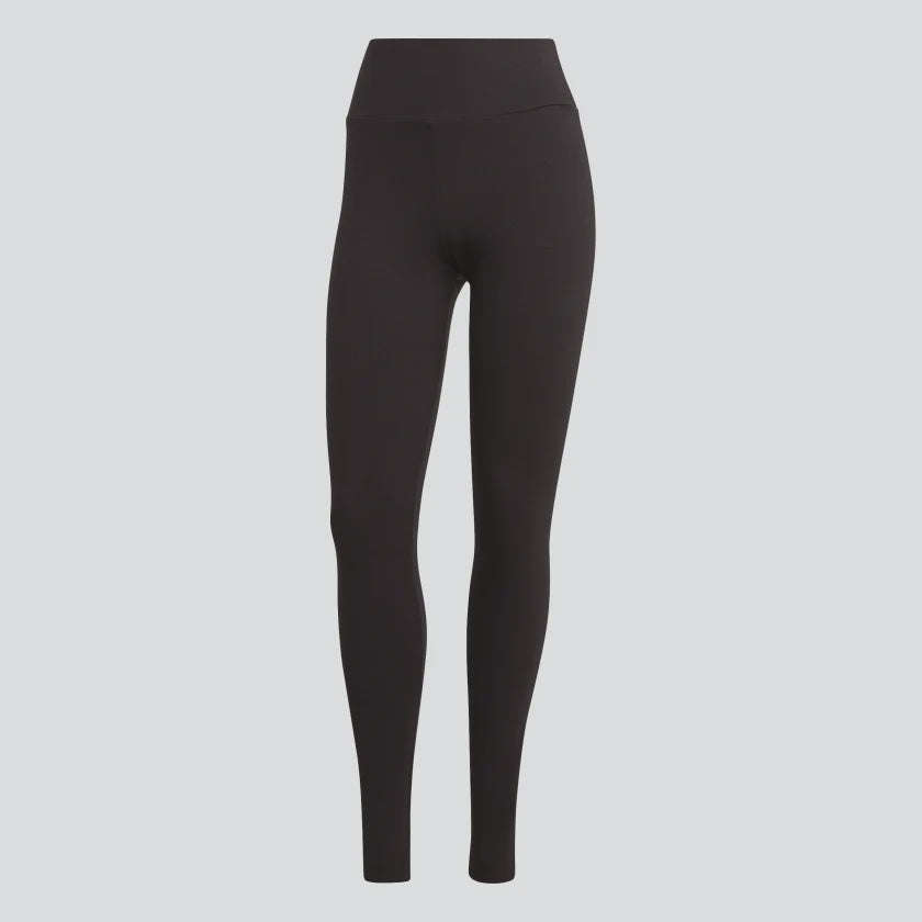 ADICOLOR ESSENTIALS LEGGINGS - Black