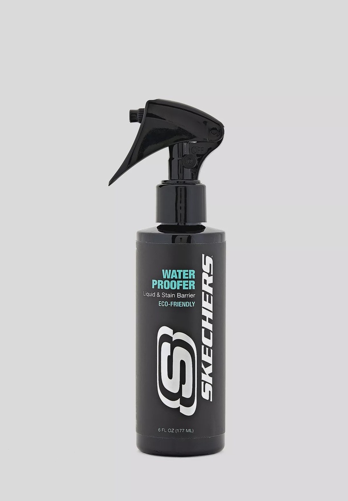6OZ. PROTECT REPELLENT