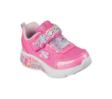SKECHERS MY DREAMERS - 303155N - PKMT