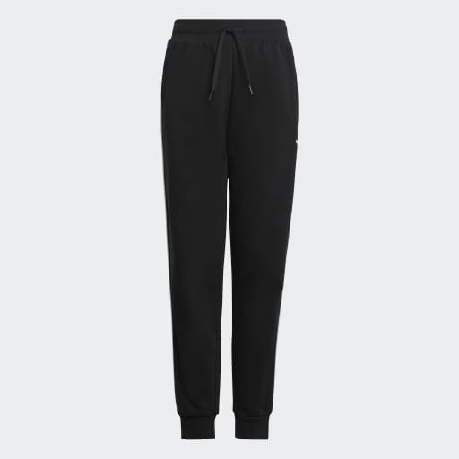 ADICOLOR JOGGERS - Black