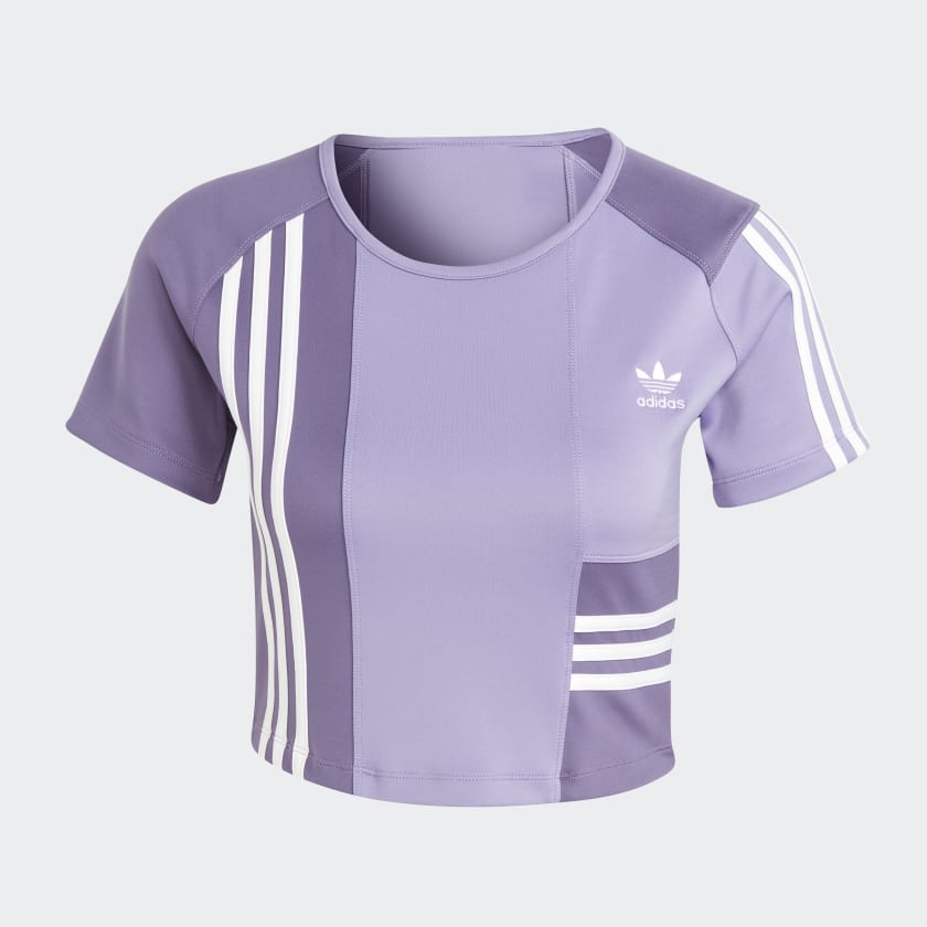ADIDAS T-SHIRT - IC2378