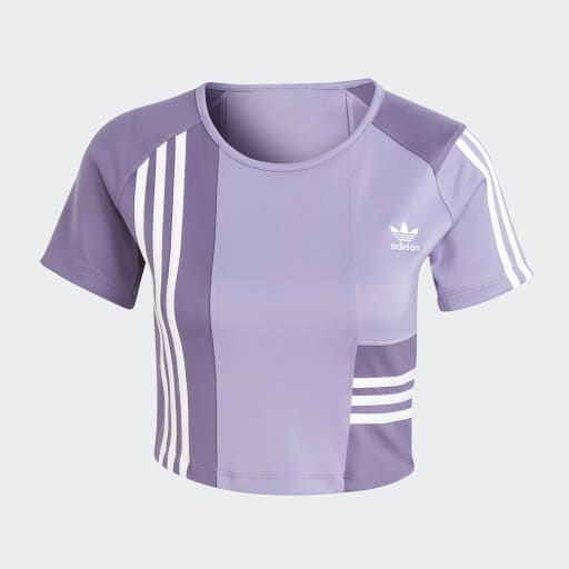 ADIDAS T-SHIRT - IC2378