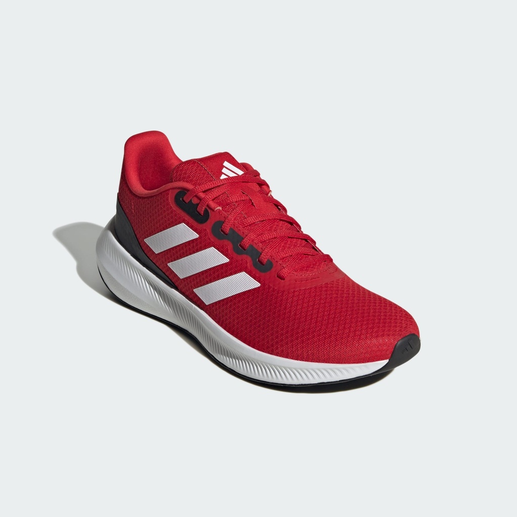 ADIDAS RUNFALCON 3.0  - HP7547