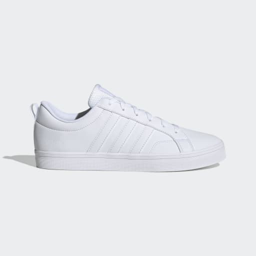 VS PACE 2.0 SHOES - White