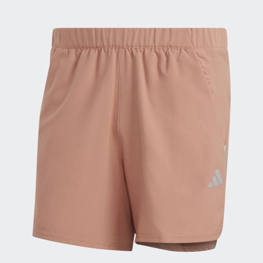ADIDAS X-CITY HEAT.RDY SHORTS - HR3280