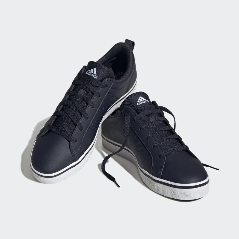 VS PACE 2.0 SHOES - Legend Ink / Cloud White / Cloud White
