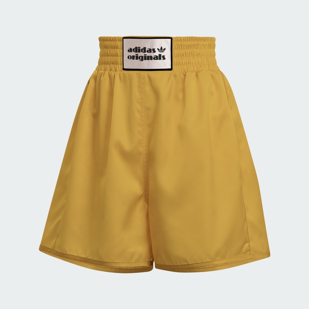 ADIDAS BOXING SHORTS - IC8508