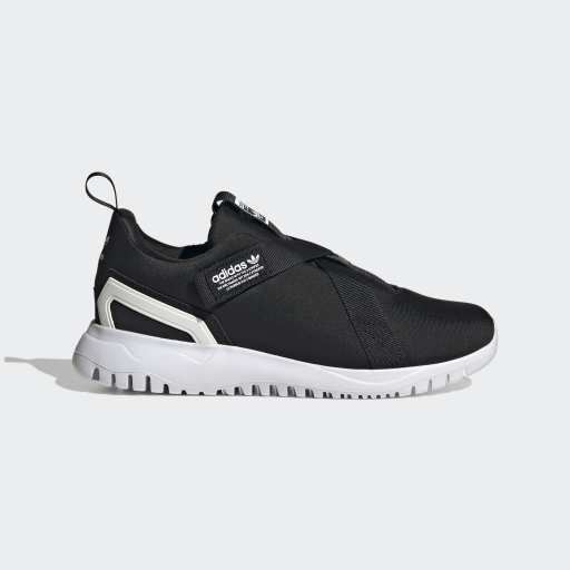 ORIGINALS FLEX 2.0 SHOES - Core Black / Ftwr White / Core Black
