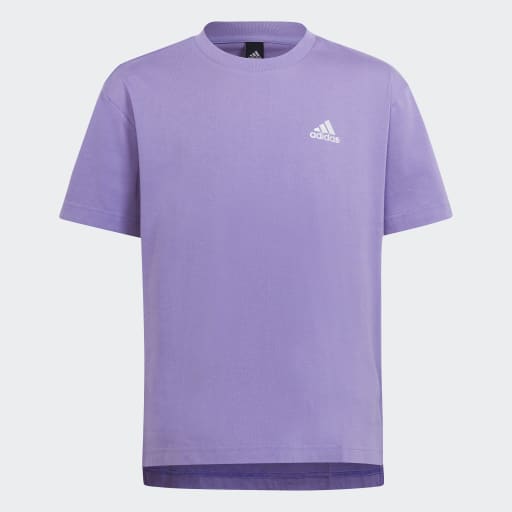 ADIDAS DANCE GRAPHIC T-SHIRT - HR5810