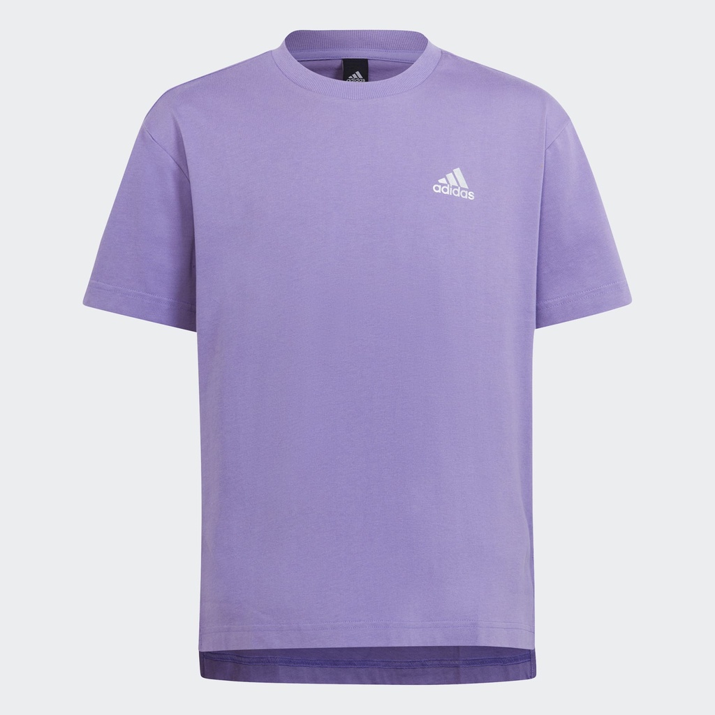ADIDAS DANCE GRAPHIC T-SHIRT - HR5810