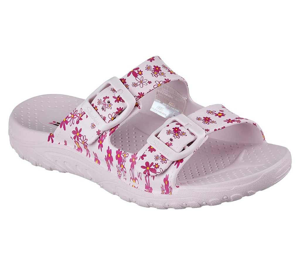 SKECHERS REGGAE - LIL' DAISES - 111174 - LTPK