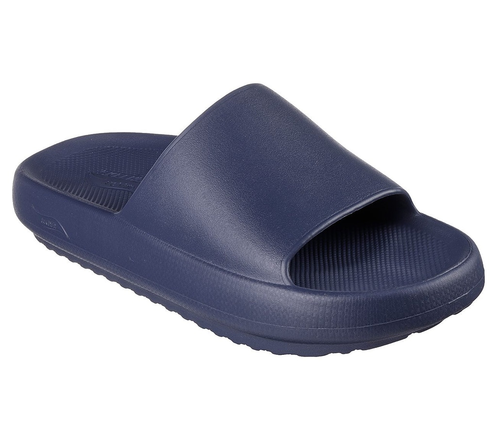 SKECHERS ARCH FIT HORIZON - 243330 - SLT
