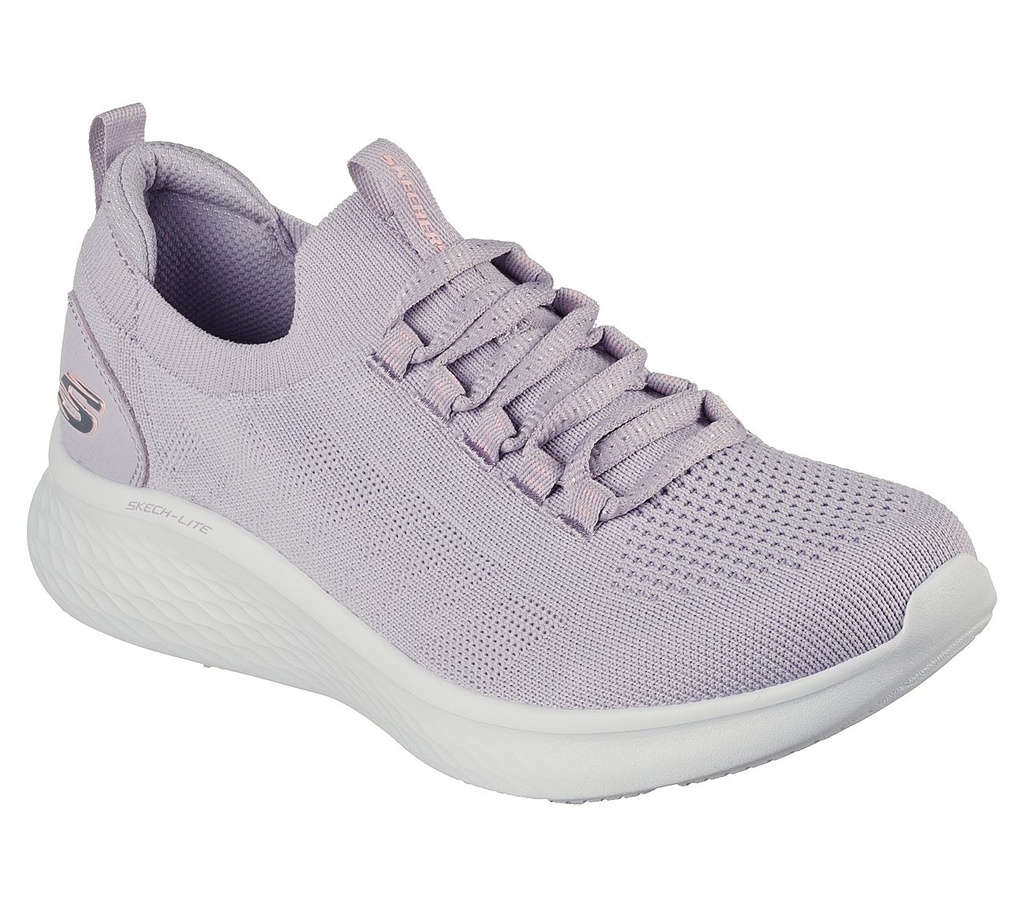 SKECHERS SKECH-LITE PRO - FULL LIGHT - 149994 - LVPK