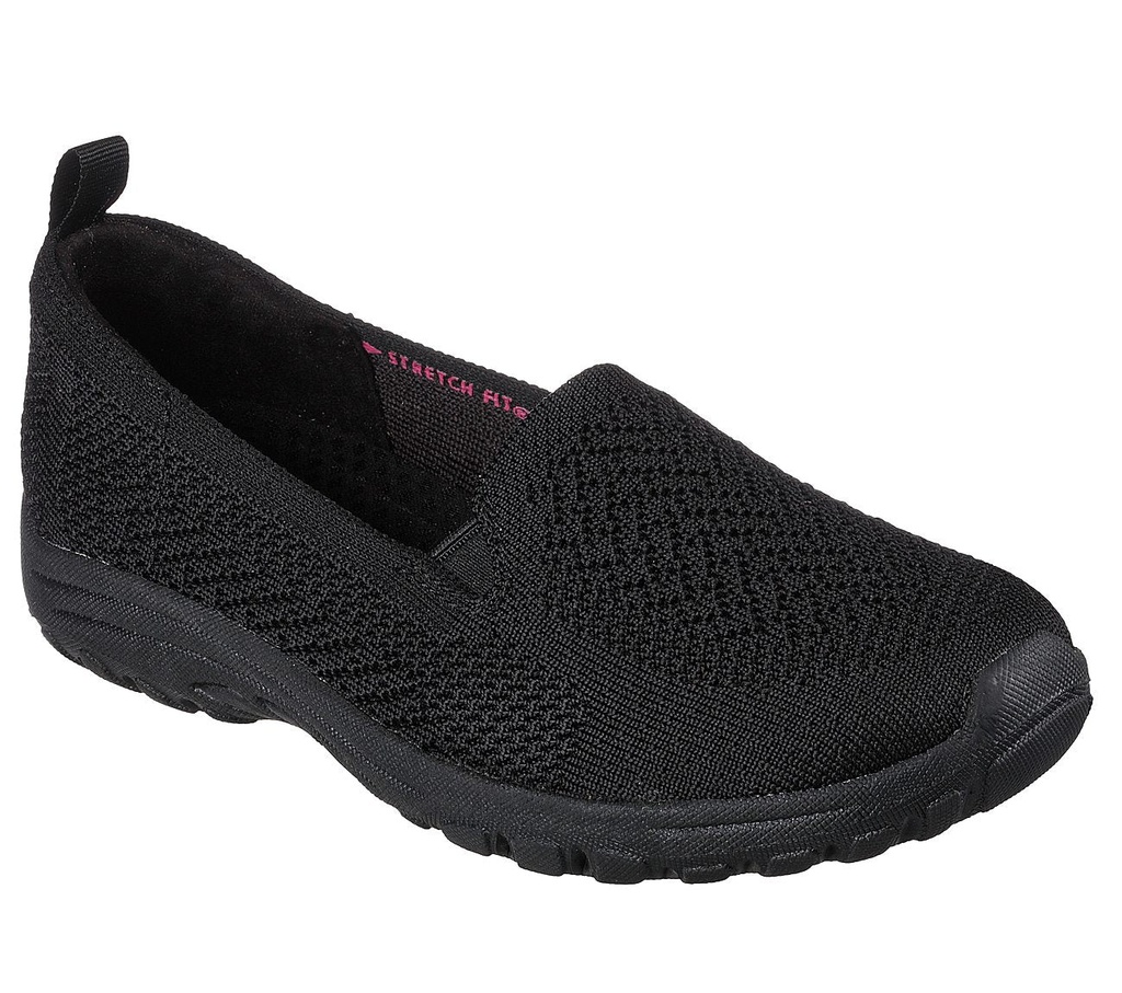SKECHERS REGGAE FEST 2.0 - LIVIN IT UP - 158440 - BBK