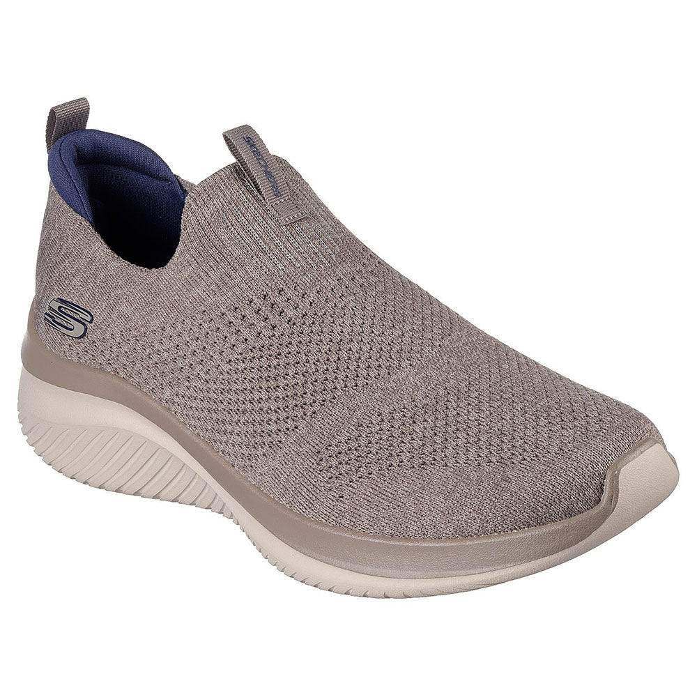 SKECHERS ULTRA FLEX 3.0 -  DEMCHECK - 232337 - TPNV
