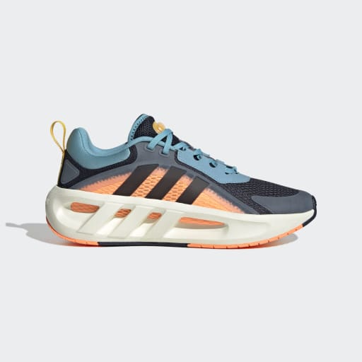 ADIDAS VENTADOR CLIMACOOL  - HQ4184
