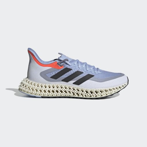 ADIDAS  4D FWD  - HP7654