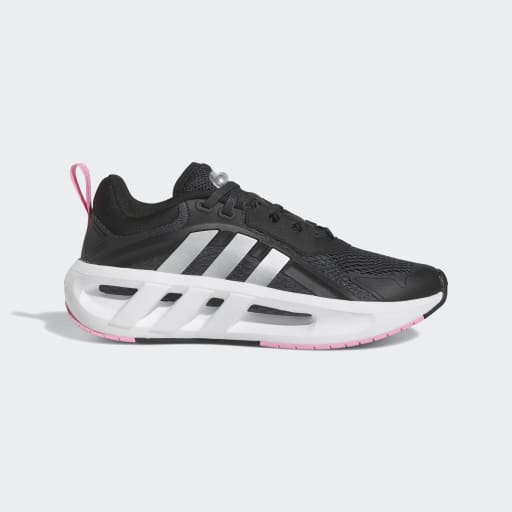 ADIDAS VENTADOR CLIMACOOL  - GZ9459