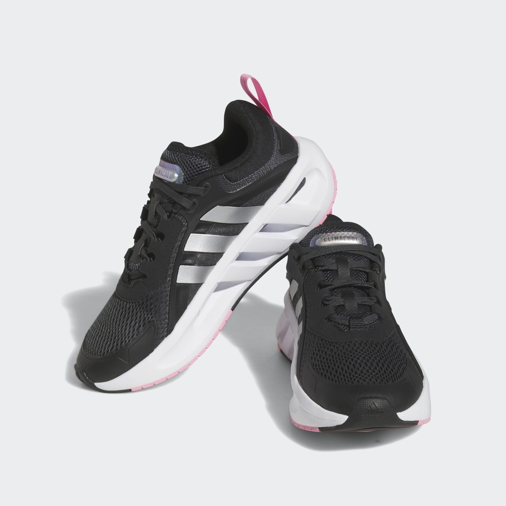 ADIDAS VENTADOR CLIMACOOL  - GZ9459