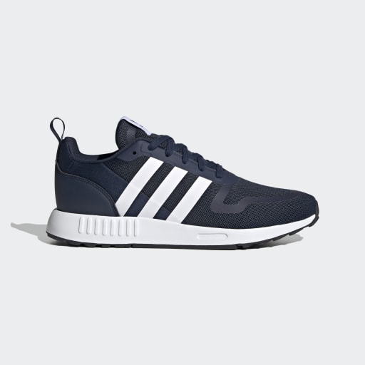 MULTIX  SHOES - Collegiate Navy / Ftwr White / Dash Grey
