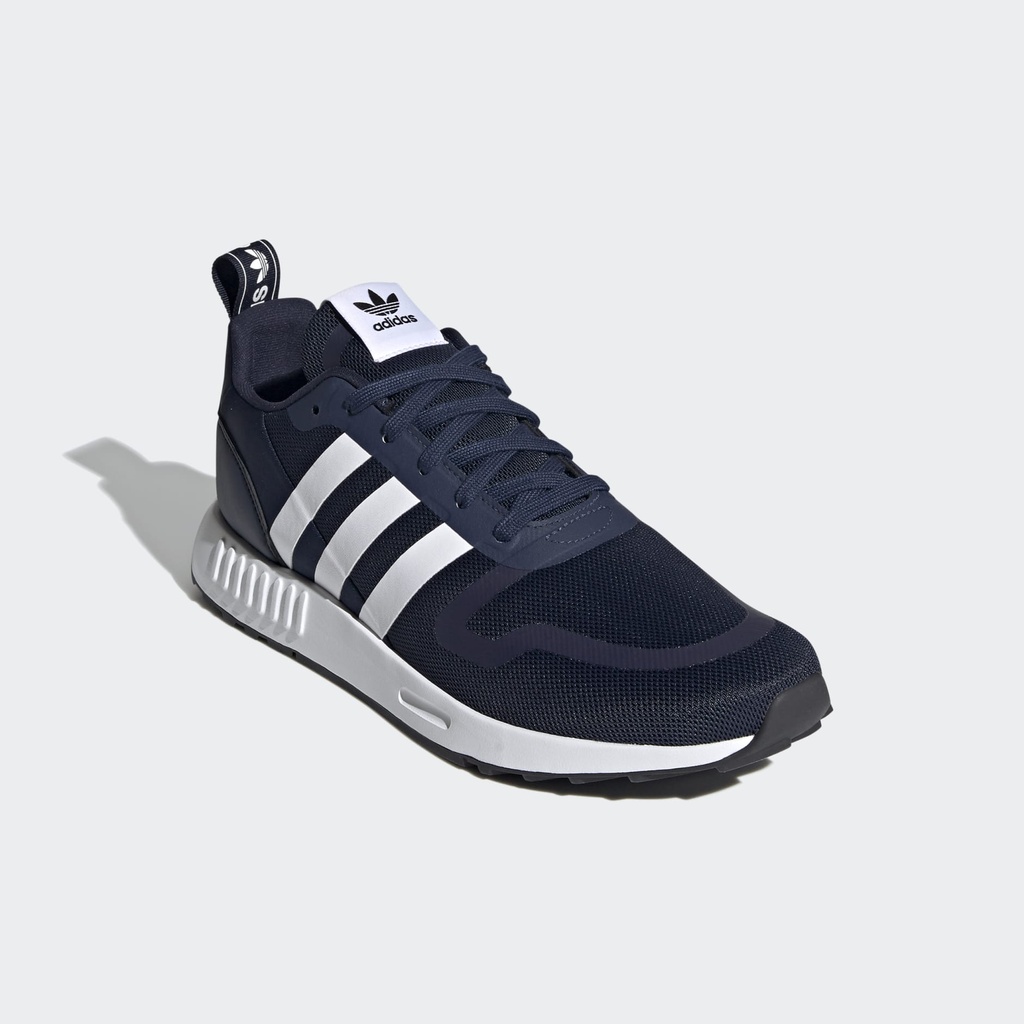 MULTIX  SHOES - Collegiate Navy / Ftwr White / Dash Grey