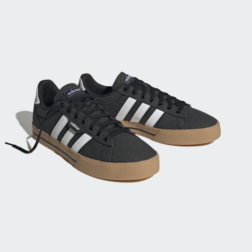 ADIDAS DAILY 3.0  - HP6032