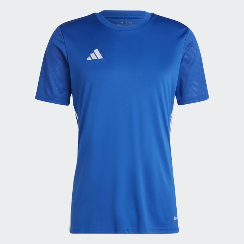 TABELA 23 JERSEY - Team Royal Blue / White