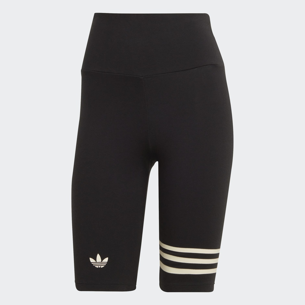 ADIDAS ADICOLOR NEUCLASSICS BIKE LEGGINGS - IB7325