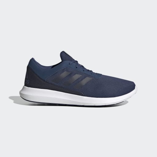 CORERACER SHOES - Tech Indigo / Legend Ink / Core Black