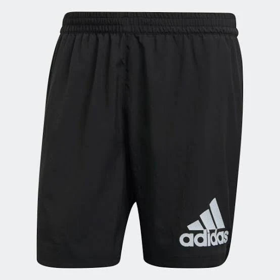 ADIDAS RUN IT SHORTS - H59883