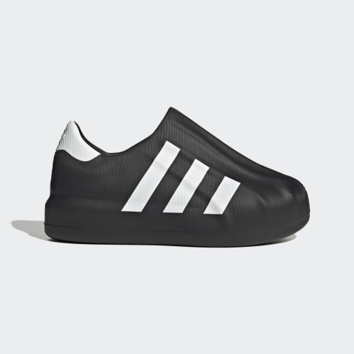 ADIFOM SUPERSTAR SHOES KIDS - Ftwr White / Core Black / Core Black