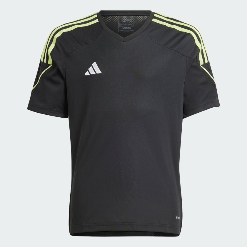 ADIDAS TIRO 23 LEAGUE JERSEY - IN8167