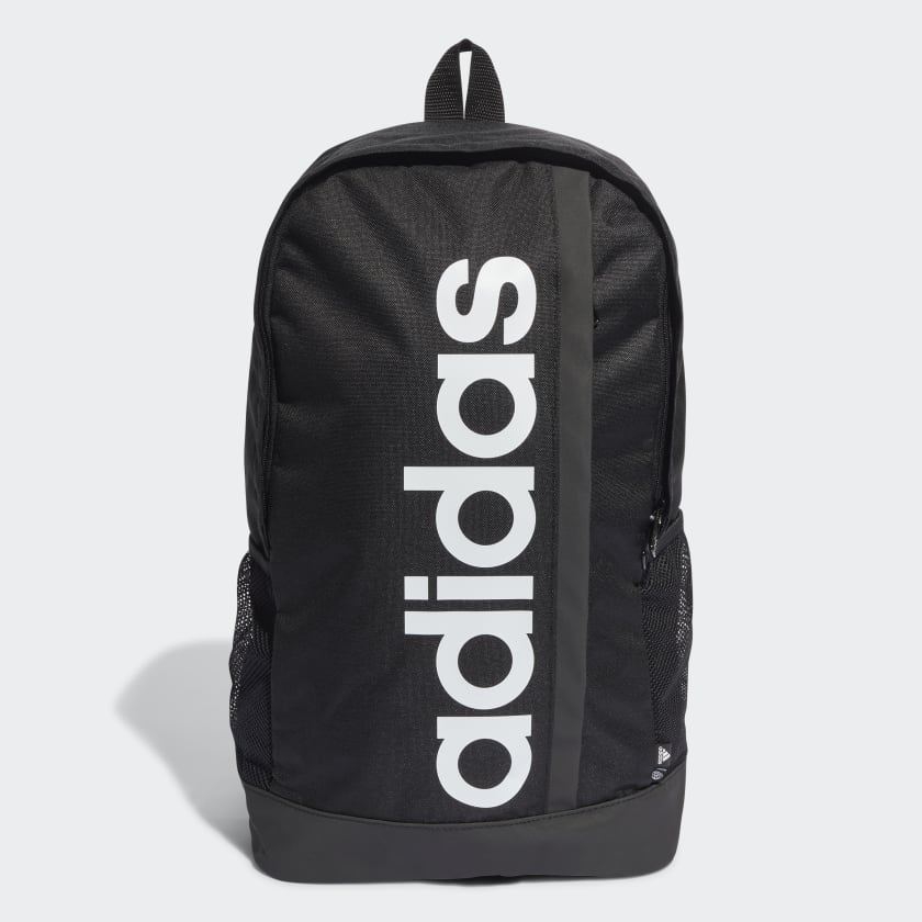 ADIDAS ESSENTIALS LINEAR BACKPACK - HT4746