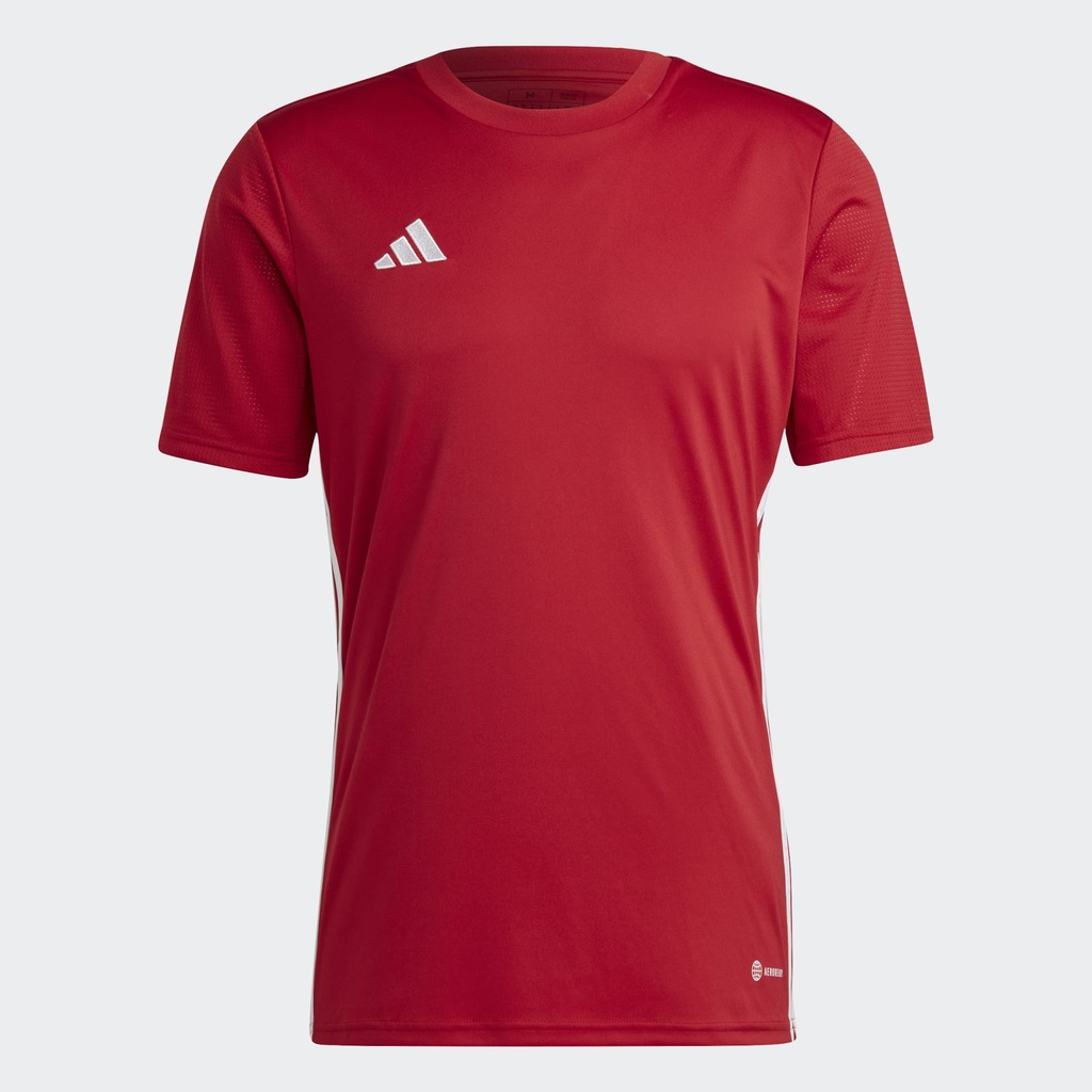 ADIDAS TABELA 23 JERSEY - HS0539