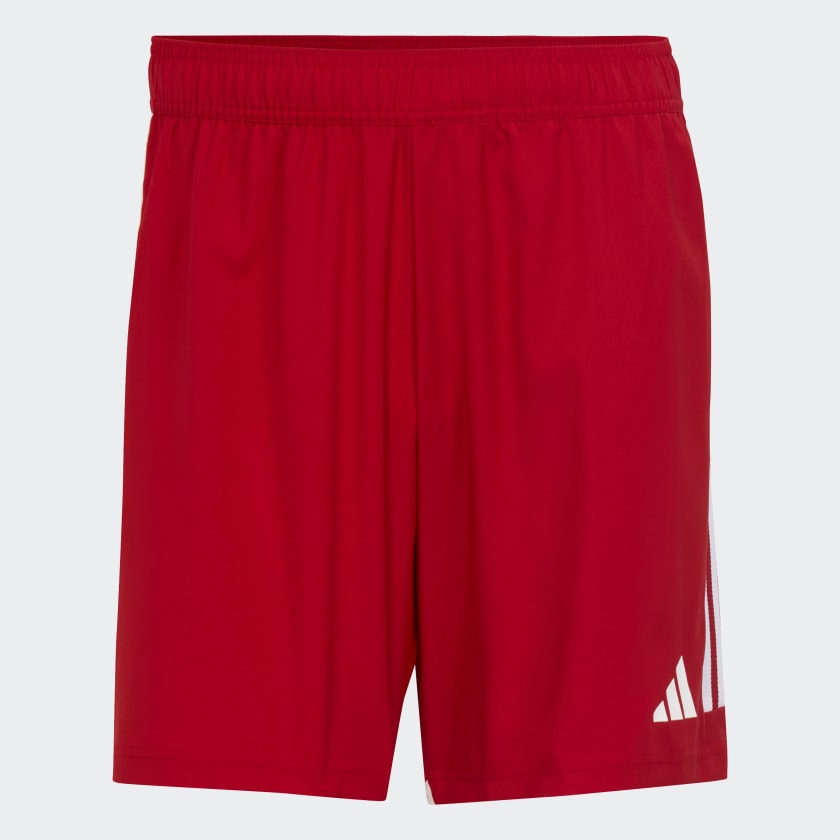 ADIDAS TIRO 23 COMPETITION MATCH SHORTS - HL4790