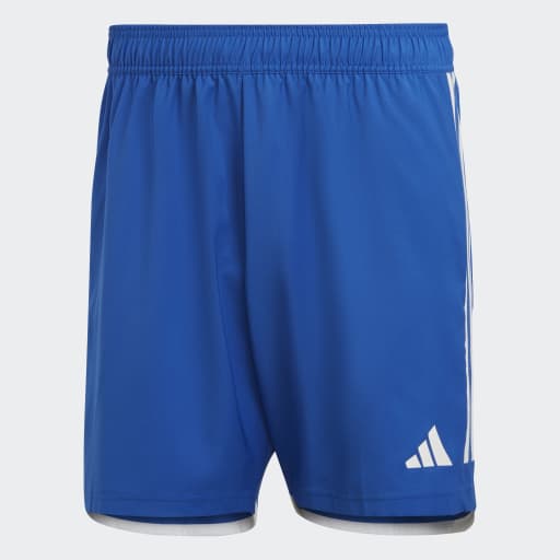 ADIDAS TIRO 23 COMPETITION MATCH SHORTS - HT6595