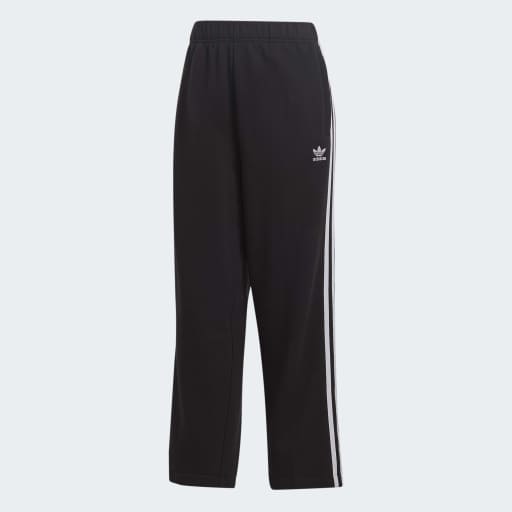 ADIDAS OPEN HEM JOGGERS - IC5505